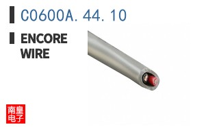 C0600A.44.10 ͼƬ
